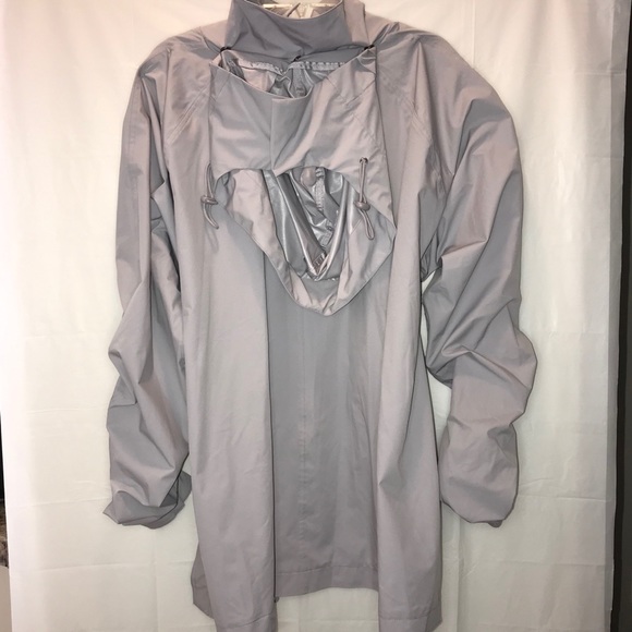 Fabletics - Picture 6 of 8